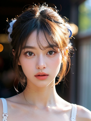 上海荣威W5：都市与自然的交响曲